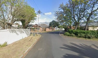 panoid1sX7thQOfg2ZvDEWnG8lyAcb clientsearch.gws prod.gpsw408h240yaw277.33124pitch0thumbfov100dummy