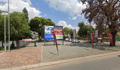 panoid2Mdl5 FegArcfwa8KYV3Zgcb clientsearch.gws prod.gpsw408h240yaw139.82199pitch0thumbfov100dummy