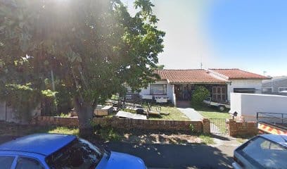 panoid3Fw P5Hjoc9spYpyhCZOAcb clientsearch.gws prod.gpsw408h240yaw124.571266pitch0thumbfov100dummy