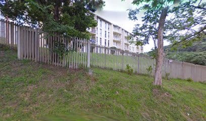 panoid3ihi59RO5 HbtT9h0N3Duwcb clientsearch.gws prod.gpsw408h240yaw301.9723pitch0thumbfov100dummy