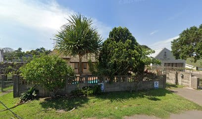 panoid3xrwHeai ZEi0Nk5AlVRFgcb clientsearch.gws prod.gpsw408h240yaw21.674187pitch0thumbfov100dummy