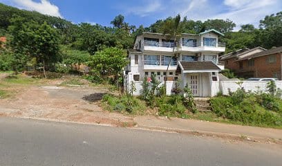 panoid4baiEATL8G1 lJBrwtBRMgcb clientsearch.gws prod.gpsw408h240yaw296.8679pitch0thumbfov100dummy