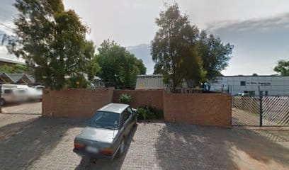 panoid4roIKy50xXHTzaHmGIHTVwcb clientsearch.gws prod.gpsw408h240yaw268.58923pitch0thumbfov100dummy