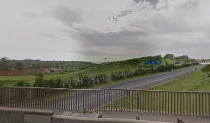 panoid5BwtNTeQ1H8Q378lYJB Mwcb clientsearch.gws prod.gpsw408h240yaw130.6902pitch0thumbfov100dummy