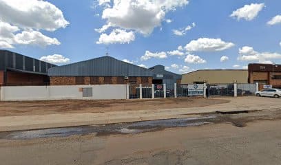 panoid5fKgsgTD4V1Y VReGJyzVQcb clientsearch.gws prod.gpsw408h240yaw4.688455pitch0thumbfov100dummy