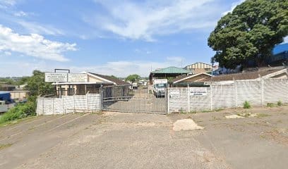 panoid6E5Wf9v3dj1arF46g3VDSwcb clientsearch.gws prod.gpsw408h240yaw199.83368pitch0thumbfov100dummy