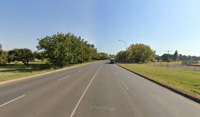 panoid6ltcigydxDoItWA802G 2Acb clientsearch.gws prod.gpsw408h240yaw355.83066pitch0thumbfov100dummy