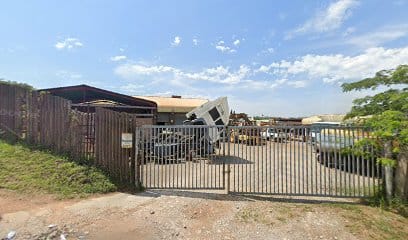 panoid7ram2g fBCt0xshlJ Eg Acb clientsearch.gws prod.gpsw408h240yaw111.97831pitch0thumbfov100dummy