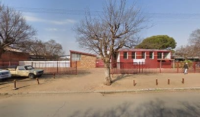 panoidAEnm5 pQCJ1daNqV4xWEYAcb clientsearch.gws prod.gpsw408h240yaw107.43073pitch0thumbfov100dummy