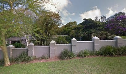 panoidAk2aSeOVmAqg4qIhdew3SAcb clientsearch.gws prod.gpsw408h240yaw159.75319pitch0thumbfov100dummy