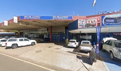 panoidB3 L9YRUEYPSVd66PmiJQQcb clientsearch.gws prod.gpsw408h240yaw217.39087pitch0thumbfov100dummy