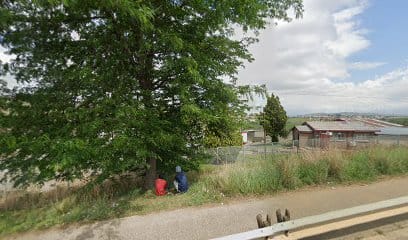 panoidBC1wa4u5W8s1BM9T PgE9gcb clientsearch.gws prod.gpsw408h240yaw137.0825pitch0thumbfov100dummy