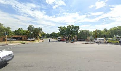 panoidB o6Msg BNss2kWErkoYFgcb clientsearch.gws prod.gpsw408h240yaw237.93445pitch0thumbfov100dummy