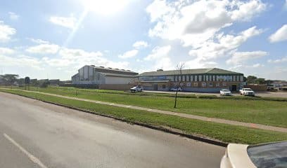 panoidBc0W9gvJcuPdyV15kxqasQcb clientsearch.gws prod.gpsw408h240yaw354.5651pitch0thumbfov100dummy