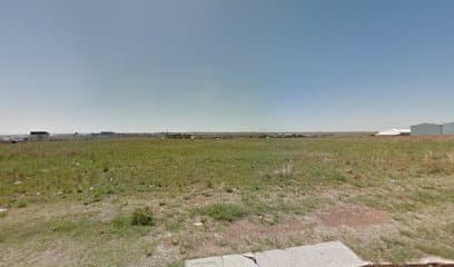 panoidByo88jfpPk3a20vUNFyLAgcb clientsearch.gws prod.gpsw408h240yaw104.12776pitch0thumbfov100dummy