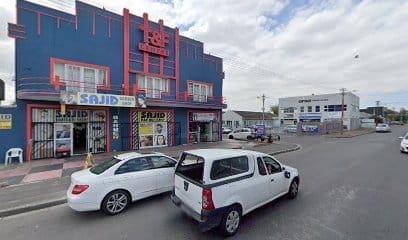 panoidCqihmWRO9jwp88UAojIh9Acb clientsearch.gws prod.gpsw408h240yaw58.816322pitch0thumbfov100dummy