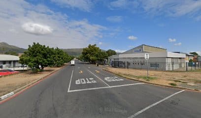 panoidD3zBOInzA40VZGYqXnq4sgcb clientsearch.gws prod.gpsw408h240yaw292.28442pitch0thumbfov100dummy