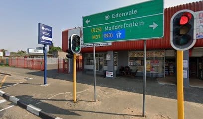 panoidDjx2KkZnURtwwCgxfWnbwwcb clientsearch.gws prod.gpsw408h240yaw192.38887pitch0thumbfov100dummy