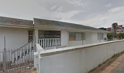 panoidDoZrsyJItQ8HsXuiGLcdpQcb clientsearch.gws prod.gpsw408h240yaw63.168823pitch0thumbfov100dummy