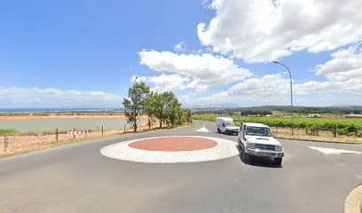 panoidDwyXJujIIukmVB6H12H9yAcb clientsearch.gws prod.gpsw408h240yaw267.93954pitch0thumbfov100dummy