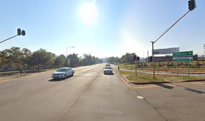 panoidEABKk9RmAwzZY2NweP5xwAcb clientsearch.gws prod.gpsw408h240yaw58.23742pitch0thumbfov100dummy