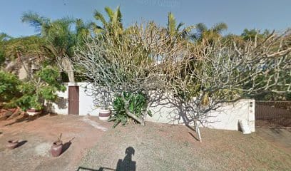 panoidEEAOGvB9ESGlnoXwP0iCRwcb clientsearch.gws prod.gpsw408h240yaw144.77762pitch0thumbfov100dummy