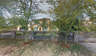 panoidEeUrH5vlxVJpipobXsLPWwcb clientsearch.gws prod.gpsw408h240yaw167.68417pitch0thumbfov100dummy