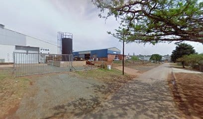 panoidErME0jyl Jcxsb bR39oXwcb clientsearch.gws prod.gpsw408h240yaw263.68408pitch0thumbfov100dummy