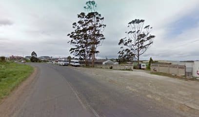 panoidEsHTBm9HFXofQwTqk7kAKwcb clientsearch.gws prod.gpsw408h240yaw84.589424pitch0thumbfov100dummy