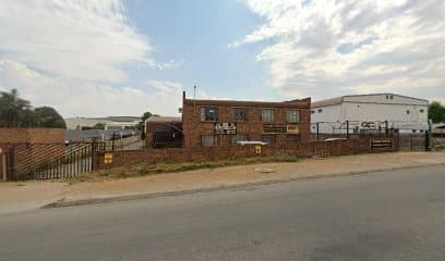 panoidFGl7jZ6fg9g6h7dRcNW5KQcb clientsearch.gws prod.gpsw408h240yaw285.03076pitch0thumbfov100dummy