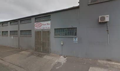 panoidFTt9Oct42gH Qp5FIsrGjwcb clientsearch.gws prod.gpsw408h240yaw179.66794pitch0thumbfov100dummy