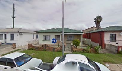 panoidFglnc7dBrKHlWwqv8XgC7wcb clientsearch.gws prod.gpsw408h240yaw207.47688pitch0thumbfov100dummy