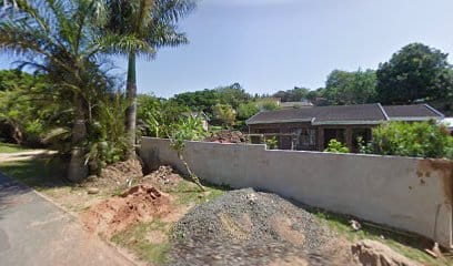 panoidFp4F4YjLWYMdsbUYyXPq6gcb clientsearch.gws prod.gpsw408h240yaw355.22516pitch0thumbfov100dummy