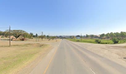 panoidFpm VhNaU42u23FkcXhnDQcb clientsearch.gws prod.gpsw408h240yaw331.98636pitch0thumbfov100dummy