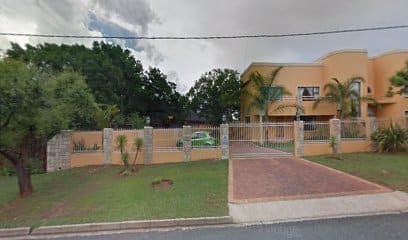 panoidGujZoGw4eAImbwDLGqHCPQcb clientsearch.gws prod.gpsw408h240yaw237.94983pitch0thumbfov100dummy