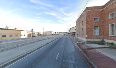 panoidHIzbDx7SeRHborTqC9B0ywcb clientsearch.gws prod.gpsw408h240yaw205.85814pitch0thumbfov100dummy