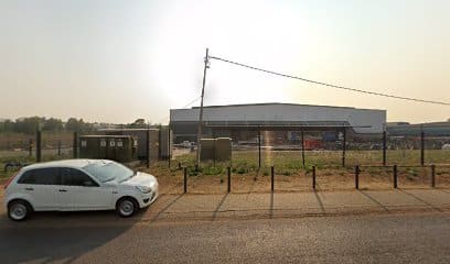 panoidHthDl4 K6jE 7iNKgZoyaAcb clientsearch.gws prod.gpsw408h240yaw71.01596pitch0thumbfov100dummy