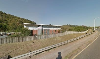 panoidJSOFM4VWYWhMhKNDfYhIigcb clientsearch.gws prod.gpsw408h240yaw124.86198pitch0thumbfov100dummy