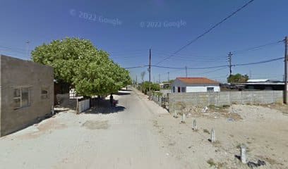 panoidJyFrTLm8tyy08FH9Vd1piAcb clientsearch.gws prod.gpsw408h240yaw204.75673pitch0thumbfov100dummy