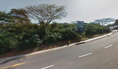 panoidKRtrlcJnz0tGN8 P0mQygQcb clientsearch.gws prod.gpsw408h240yaw298.86908pitch0thumbfov100dummy