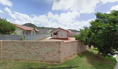 panoidL52E6 77Xe73pNQuBrY7Vgcb clientsearch.gws prod.gpsw408h240yaw194.8986pitch0thumbfov100dummy