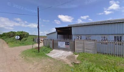 panoidLF uIGQsK5oqzKguWFtnQwcb clientsearch.gws prod.gpsw408h240yaw162.15213pitch0thumbfov100dummy