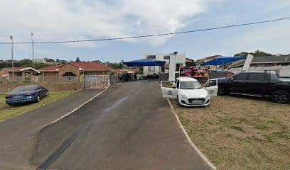 panoidLH iZfeo VZ LzI9CAH0mgcb clientsearch.gws prod.gpsw408h240yaw209.24324pitch0thumbfov100dummy