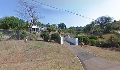 panoidLNtXmg85B at05GlhidZowcb clientsearch.gws prod.gpsw408h240yaw272.8273pitch0thumbfov100dummy