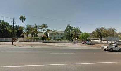 panoidLQ7XY3Gb1rUgTNu 79hVnAcb clientsearch.gws prod.gpsw408h240yaw6.318759pitch0thumbfov100dummy