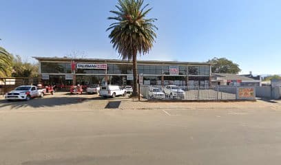 panoidLgmVnni2ersnZVK mf8 rAcb clientsearch.gws prod.gpsw408h240yaw241.60225pitch0thumbfov100dummy