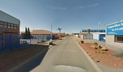 panoidLm L XipksfBXqtBdByicAcb clientsearch.gws prod.gpsw408h240yaw79.48935pitch0thumbfov100dummy