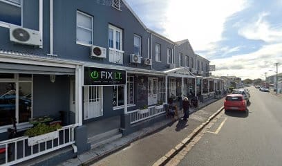 panoidMAFgtlWVqUyc q4YQMctVQcb clientsearch.gws prod.gpsw408h240yaw318.92133pitch0thumbfov100dummy