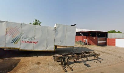 panoidMJzSj8PeofCHW58YtlJRaAcb clientsearch.gws prod.gpsw408h240yaw53.83234pitch0thumbfov100dummy