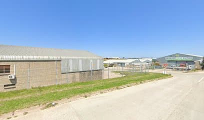 panoidMYM0LJSeN65uWJRVAGzjZQcb clientsearch.gws prod.gpsw408h240yaw181.65747pitch0thumbfov100dummy